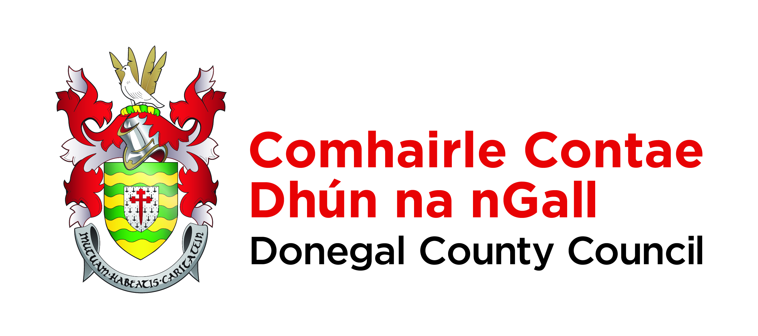 Donegal County Council